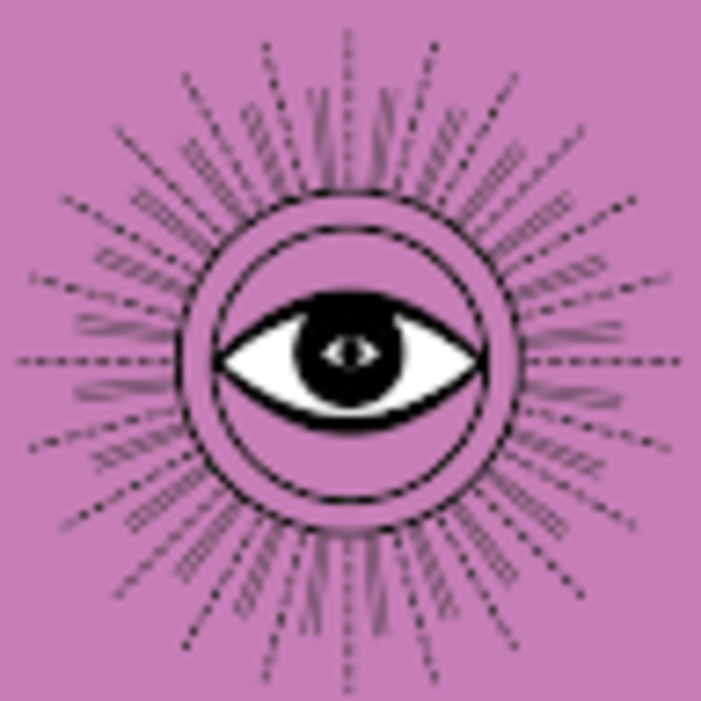 Meet your Posher, Psychic